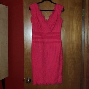 Special Occasions Dress